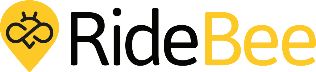 RideBee